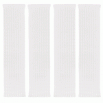 Brush Guard - Powder & Kabuki Pack